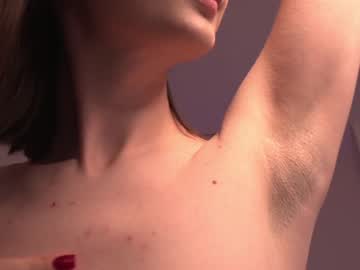 webcam girl sweetsweet__baby capture image #602469