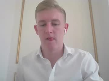webcam man 19yoharry capture image #1342617
