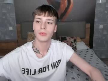 webcam man alerisar capture image #1359014