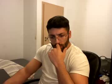 webcam man rogan1604 capture image #785852