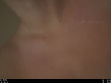 webcam girl ms_seductive capture image #1913183