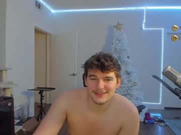 webcam man thejohnnystone capture image #911065