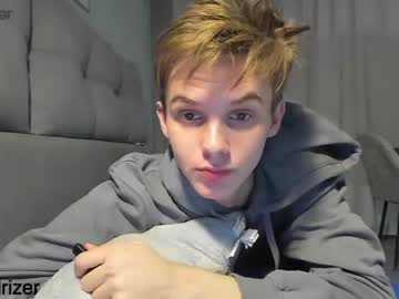 webcam man horny_jerk_roy_prick2001 capture image #1295827
