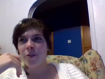 webcam girl relax_dont_do__it capture image #805022