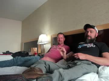 webcam man hardworkertn capture image #3470533