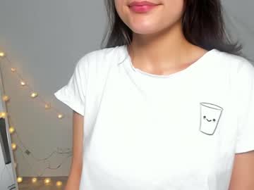webcam girl sabrina_macey capture image #2629751
