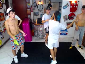 webcam man sextwinksx capture image #3883259