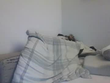 webcam man thormos7 capture image #2214938