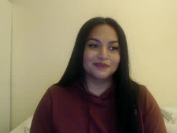 webcam girl iamplutonianlust capture image #3362127