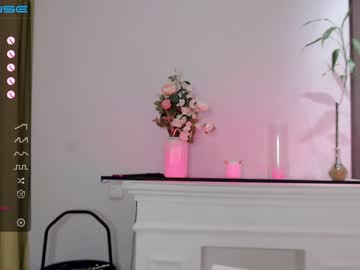 webcam girl small_blondee capture image #2851719