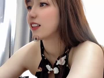 webcam girl abby_youyou capture image #3300828