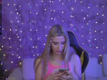 webcam couple anabel054 capture image #3460145