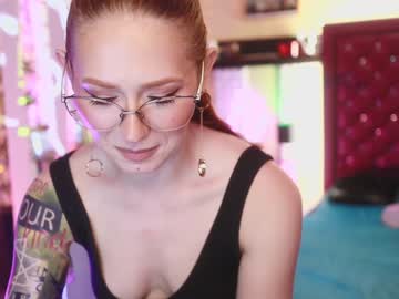 webcam girl coolteacher capture image #1939068