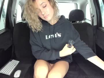 webcam girl annjoy_ capture image #747360
