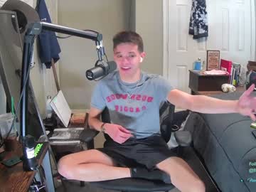 webcam man letsplayblake capture image #3391228