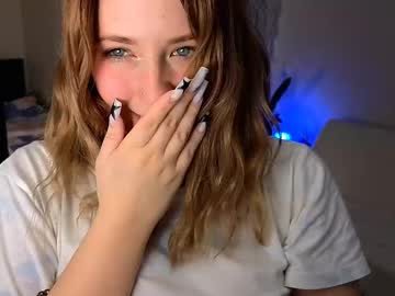 webcam girl li_ni_ capture image #4067525