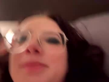webcam girl kalieghslut capture image #4049559