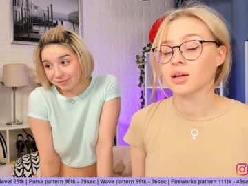 webcam couple huntertiana capture image #1265766