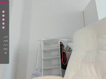 webcam girl hee_jin capture image #3173635