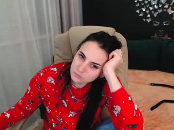 webcam girl shiny_sonya capture image #924567