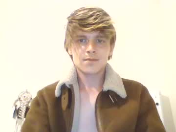 Cam for andrewhoot