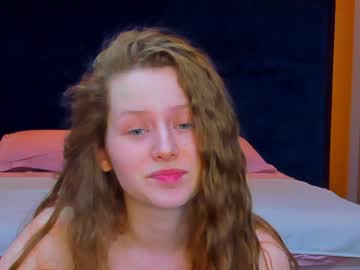 webcam girl toxl capture image #1821258