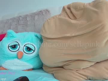 webcam girl sellapink capture image #2727931