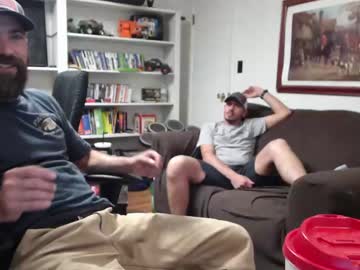 webcam man hardworkertn capture image #1806807