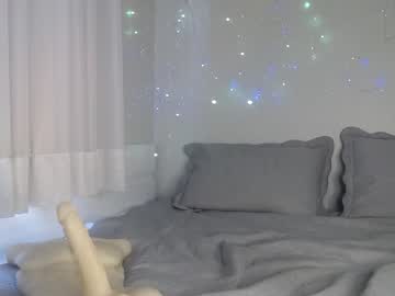 webcam girl jully_lov capture image #1243417