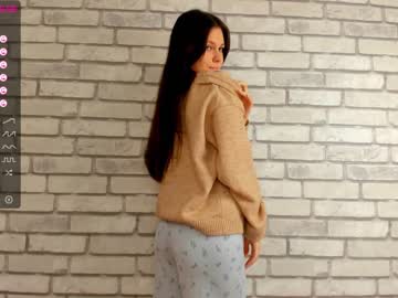 webcam girl carolynjacquelins capture image #3133243