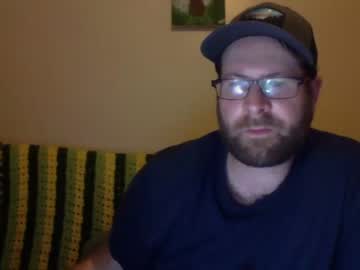 webcam man hungwhistler capture image #551374