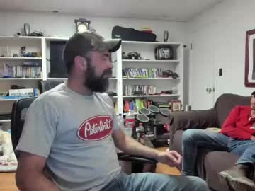 webcam man hardworkertn capture image #3358174