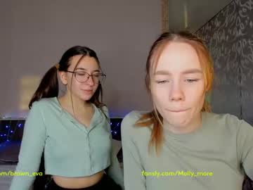 webcam couple eva_sweetnes capture image #3509831