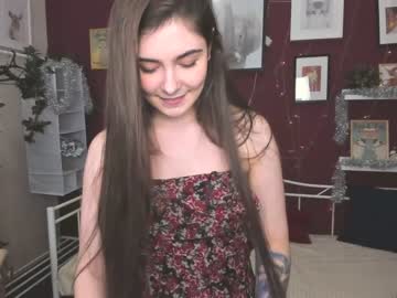 webcam girl naomi_parsons capture image #927766