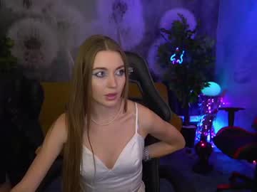 webcam couple kira0541 capture image #2589762