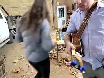 webcam couple realcanadiancowgirl capture image #883476