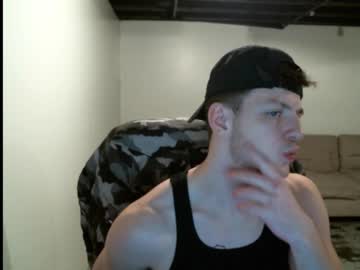 webcam man sexylax69 capture image #659316