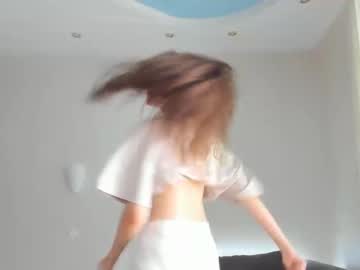 webcam girl willa_williams capture image #2542551
