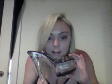 webcam girl thatminx6969 capture image #382194