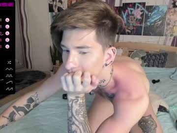 webcam man adanstar capture image #2215987