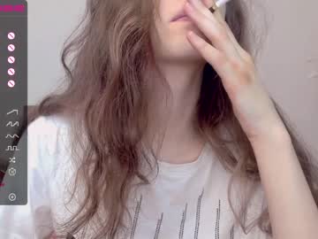 webcam girl maya20022 capture image #2086353