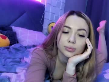 webcam girl meryfoxxx capture image #3080571