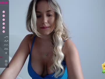 webcam girl theellenshow capture image #2799424