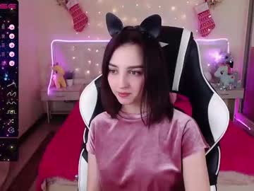 webcam girl queen_kitty1818 capture image #3354077