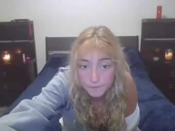 webcam couple kandjy capture image #2747534