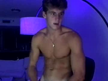 webcam man bdaddyyy6 capture image #2546822
