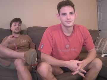 webcam man ex_frat_bros capture image #1850526