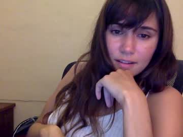 webcam girl ericarae91 capture image #2124459