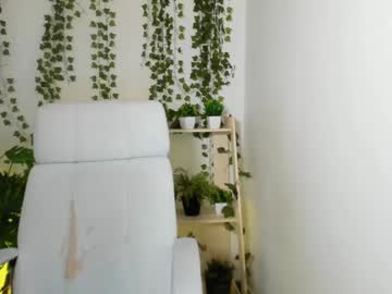 webcam man ssilkenssonnet capture image #4085549