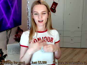 webcam girl _passion_show_ capture image #873878